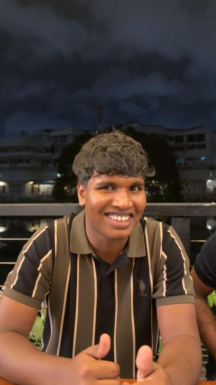dihen