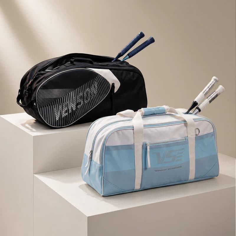 Badminton Bags category